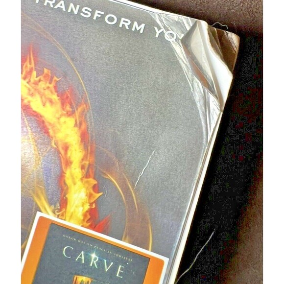 Divergent‎ Series 3-Book Lot Divergent, Insurgent, Allegiant by Veronica Roth - Picture 5 of 13